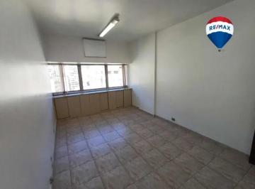 Comercial · 30m² · 1 Vaga · Sala Comercial para alugar em Tijuca de 30.00m² com 1 Garagem