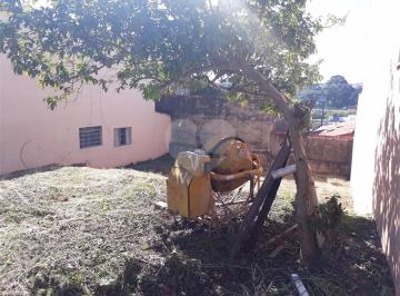 Terreno · 227m² · Terreno para venda em Capela de 227.00m²