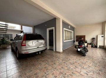 Apartamento · 342m² · 3 Quartos · 10 Vagas · Apartamento para venda em Vila Flórida de 342.00m² com 3 Quartos e 10 Garagens