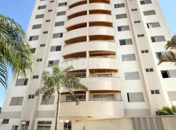 Apartamento · 172m² · 4 Quartos · 3 Vagas · Apartamento para venda em Vila Yamada de 172.00m² com 4 Quartos, 2 Suites e 3 Garagens