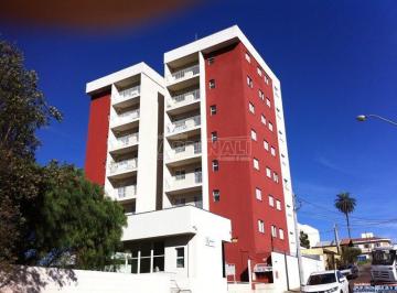 Apartamento · 50m² · 2 Quartos · 1 Vaga · Apartamento para venda em Jardim Sao Carlos de 50.00m² com 2 Quartos e 1 Garagem
