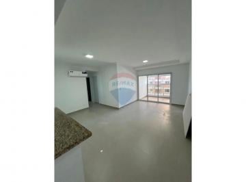 Apartamento · 92m² · 3 Quartos · 276 Vagas · Apartamento para alugar em Parque Campolim de 92.00m² com 3 Quartos, 1 Suite e 276 Garagens