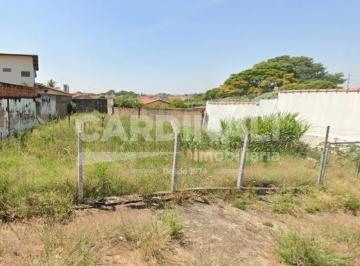 Terreno · 465m² · Terreno para venda em Jardim Centenario de 465.00m²