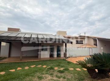 Terreno · 312m² · Terreno para venda em Residencial Eldorado de 312.00m²