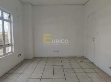 Comercial · 18m² · 1 Vaga · Sala Comercial para alugar em Galeria Dei Fiori de 17.50m² com 1 Garagem