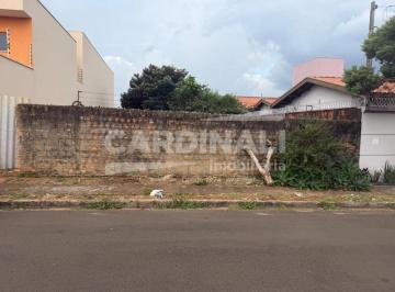 Terreno · 360m² · Terreno para venda em Planalto Paraíso de 360.00m²