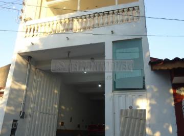 Comercial · 150m² · Imóvel Comercial para alugar em Vila Assis de 150.00m²