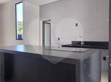 Casa · 244m² · 3 Quartos · 4 Vagas · Casa para venda em Vila Maringá de 244.00m² com 3 Quartos, 3 Suites e 4 Garagens