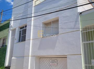 Casa · 163m² · 3 Quartos · 2 Vagas · Casa para alugar em BELA VISTA de 163.00m² com 3 Quartos, 1 Suite e 2 Garagens