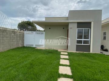 Casa · 54m² · 2 Quartos · 5 Vagas · Casa de Condomínio para alugar em Altos Da Boa Vista de 54.00m² com 2 Quartos e 5 Garagens