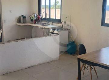 Casa · 260m² · 4 Quartos · 8 Vagas · Casa para venda em Bairro Inválido de 260.00m² com 4 Quartos, 1 Suite e 8 Garagens