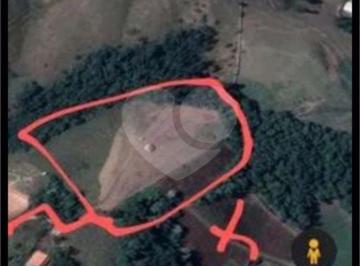 Terreno · 35000m² · Terreno para venda em Loteamento Pinheirinho de 35000.00m²