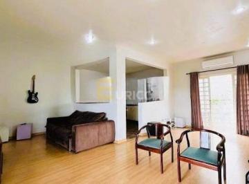 Casa · 226m² · 4 Quartos · 4 Vagas · Casa de Condomínio para venda em Condomínio Residencial Mirante do Lenheiro de 226.00m² com 4 Quarto