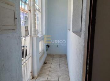 Casa · 78m² · 2 Quartos · Casa para alugar em Vila Argos Nova de 78.00m² com 2 Quartos