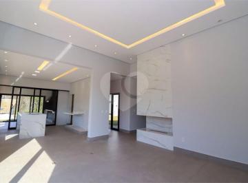 Casa · 275m² · 4 Quartos · 2 Vagas · Casa de Condomínio para venda em Caxambu de 275.00m² com 4 Quartos, 4 Suites e 2 Garagens