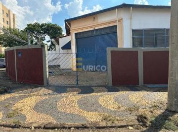 Comercial · 150m² · 1 Quarto · 1 Vaga · Sala Comercial para alugar em Jardim Quarto Centenário de 150.00m² com 1 Quarto e 1 Garagem