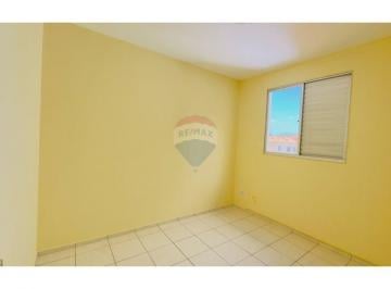 Apartamento · 79m² · 3 Quartos · Apartamento para alugar em Vila Augusta de 79.00m² com 3 Quartos e 1 Suite
