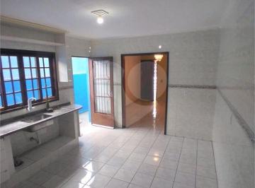 Casa · 180m² · 4 Quartos · 2 Vagas · Sobrado para venda em Portal De Santa Fé de 180.00m² com 4 Quartos, 1 Suite e 2 Garagens