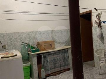 Casa · 180m² · 2 Quartos · 2 Vagas · Casa para venda em Residencial Pacaembu 1 de 180.00m² com 2 Quartos e 2 Garagens