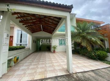 Casa · 153m² · 2 Quartos · 3 Vagas · Casa de Condomínio para venda em Loteamento Dinora Rosa de 153.00m² com 2 Quartos, 1 Suite e 3 Garag
