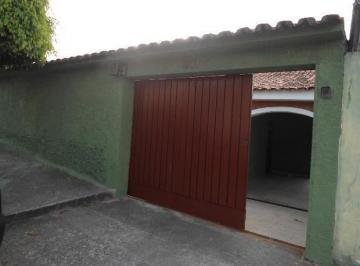 Casa · 130m² · 4 Quartos · 3 Vagas · Casa para venda em Jardim Zulmira de 130.00m² com 4 Quartos, 1 Suite e 3 Garagens