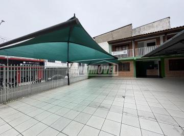 Comercial · 183m² · Galpão / Depósito / Armazém para alugar em Vila Carvalho de 183.00m²