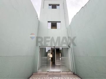 Comercial · 162m² · 1 Vaga · Prédio Comercial para venda em Vila Santana de 162.50m² com 1 Garagem