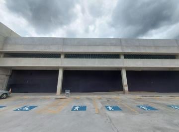 Comercial · 327m² · Galpão / Depósito / Armazém para alugar em Parque Centenário de 327.00m²