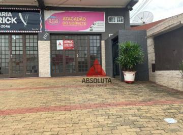 Comercial · 50m² · 1 Vaga · Sala Comercial para alugar em Parque Novo Mundo de 50.00m² com 1 Garagem