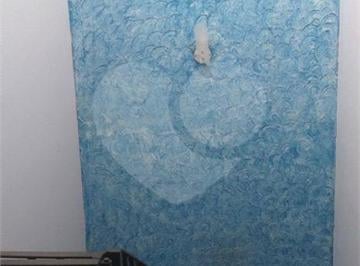 Casa · 209m² · 3 Quartos · 2 Vagas · Sobrado para venda em Jardim Florestal de 209.00m² com 3 Quartos, 1 Suite e 2 Garagens