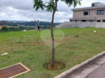 Terreno · 473m² · Terreno para venda em Vila Maringá de 473.00m²