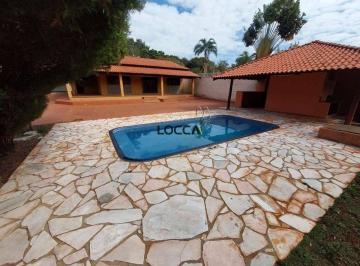 Casa · 177m² · 3 Quartos · 5 Vagas · Casa para venda em Recreio Das Acácias de 177.00m² com 3 Quartos, 1 Suite e 5 Garagens