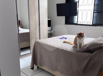 Casa · 240m² · 5 Quartos · 2 Vagas · Casa para venda em Jardim Das Tulipas de 240.00m² com 5 Quartos, 1 Suite e 2 Garagens