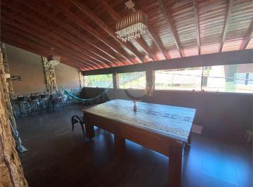 Casa · 207m² · 3 Quartos · 2 Vagas · Sobrado para venda em Vila Aparecida de 207.00m² com 3 Quartos, 2 Suites e 2 Garagens