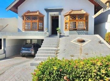 Casa · 360m² · 2 Quartos · 1 Vaga · Casa de Condomínio para venda em Damha 1 de 360.00m² com 2 Quartos, 2 Suites e 1 Garagem