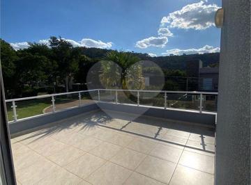Casa · 190m² · 3 Quartos · 4 Vagas · Casa para venda em Bairro Inválido de 190.00m² com 3 Quartos, 1 Suite e 4 Garagens