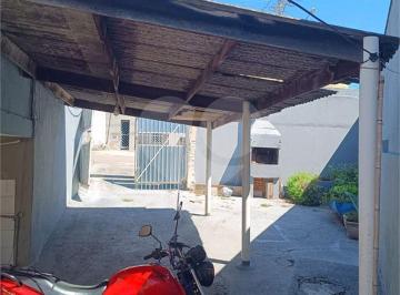 Casa · 195m² · 4 Quartos · 3 Vagas · Casa para venda em Vila Marlene de 195.00m² com 4 Quartos e 3 Garagens