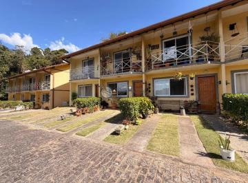 263288.jpg · Casa duplex em condomínio à venda com 3 quartos sendo 1 suíte, 100 m² na Cascata Dos Amores Teresóp