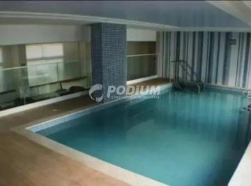 256827.jpg · Imoveis - em Barra Olímpica