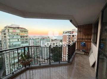 753818.jpg · Cobertura Barra da Tijuca