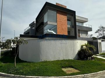 298745.jpg · Vargem Pequena, casa triplex 4 suites, piscina, hidromassagem, energia solar, 100% regularizada
