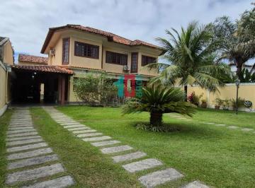499426.jpg · Casa de Condomínio  Recreio dos Bandeirantes