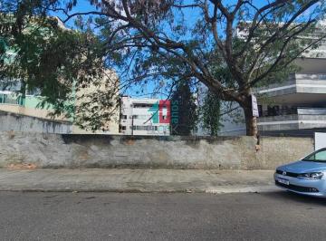 500079.jpg · Terreno  Recreio dos Bandeirantes