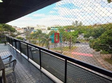 500193.jpg · Apartamento Recreio dos Bandeirantes