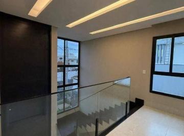 b5752f669941ce1a6535a842b88f76f1b0c99503 · Casa com 3 dormitórios à venda, 198 m² por R$ 2.150.000 - Jardim Imperial - Cuiabá/MT