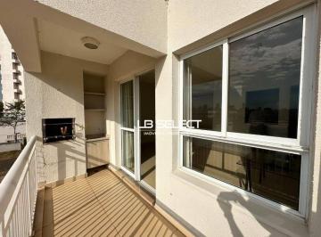 c1f89ec9a12608cab1620681d410d66f74fa8d40 · Apartamento com 2 dormitórios à venda, 77 m² por R$ 420.000,00 - Tubalina - Uberlândia/MG