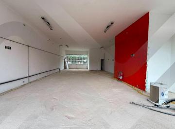faba1e922774dcfef13b5c33c75fa6088be5586f · Sala para alugar, 140 m² por R$ 4.032,53/mês - Residencial das Estrelas - Barueri/SP