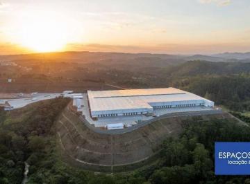 7f489b93dcdfab7403179fb4e09bf60cc7192e56 · Galpão logístico ou industrial para alugar, 9463m² por R$ 321.850/mês - Dona Catarina - São Roque/SP