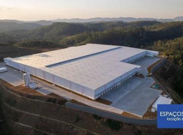 9ddc25e88ae374d146dbdddd03a089197f580e02 · Galpão logístico ou industrial para alugar, 9463m² por R$ 321.848/mês