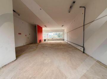 ad893de7f3b6c20891c4e86d524e4fe88e6a439a · Prédio para alugar, 250 m² por R$ 12.832,53/mês - Residencial das Estrelas - Barueri/SP